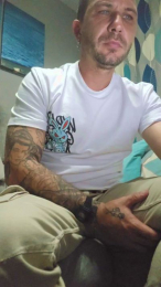 Sitosexy webcam model stream image