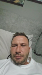 Sitosexy webcam cam4 model stream image