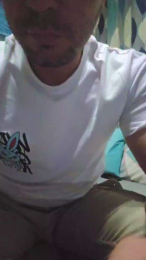 Sitosexy webcam cam4 model stream image