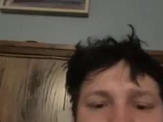 ogparker41 webcam model stream image