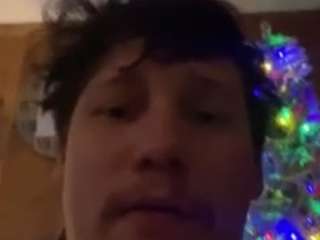 ogparker41 webcam camsoda model stream image