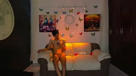 Sashawon_ webcam stripchat model stream image