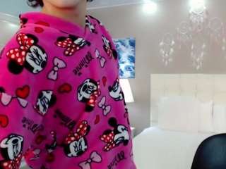 nathalialoes1 webcam model stream image