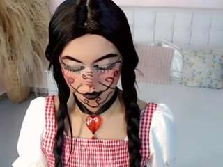 nathalialoes1 webcam model stream image