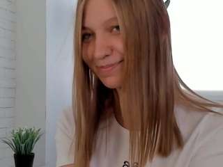 arleighhammond webcam model stream image