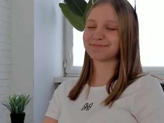 arleighhammond webcam model stream image