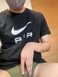 yukiya0721 webcam model stream image