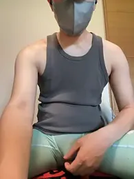 yukiya0721 webcam stripchat model stream image