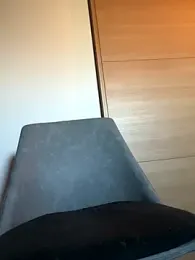 yukiya0721 webcam model stream image