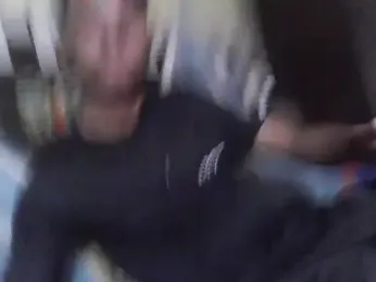 Desidashingboy webcam model stream image