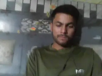 Desidashingboy webcam model stream image