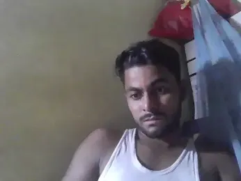 Desidashingboy webcam model stream image