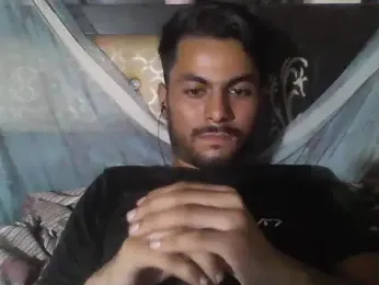 Desidashingboy webcam model stream image