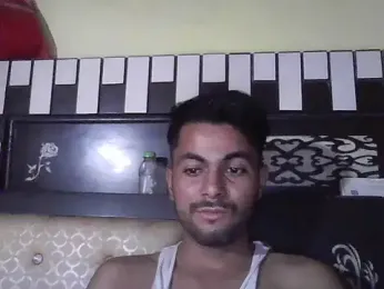 Desidashingboy webcam model stream image