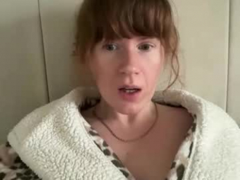 red_head_rosie_69 webcam model stream image