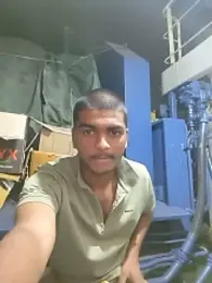 samundarwala1 webcam model stream image