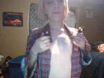 flavi1996 webcam model stream image