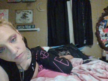 flavi1996 webcam model stream image