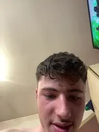 denysio69 webcam model stream image