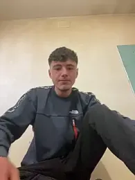 denysio69 webcam model stream image