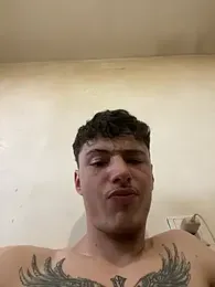 denysio69 webcam model stream image