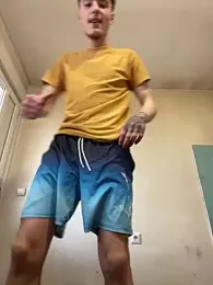 denysio69 webcam model stream image