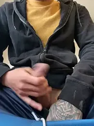 denysio69 webcam model stream image