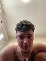 denysio69 webcam stripchat model stream image