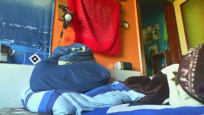 DauergeilerSven webcam cam4 model stream image