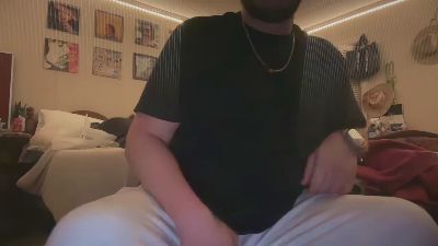 Brybaddotcom webcam model stream image