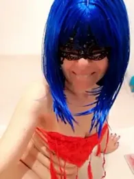 oursecretnights1 webcam model stream image