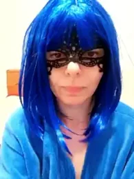 oursecretnights1 webcam model stream image