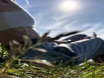 porshes webcam model stream image