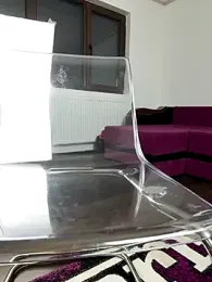 MiaKiittyy webcam stripchat model stream image