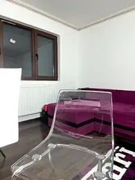 MiaKiittyy webcam model stream image