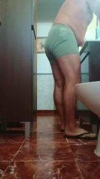 machote902 webcam model stream image