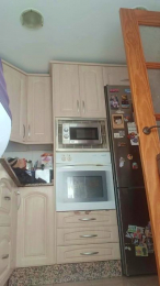 machote902 webcam model stream image