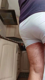 machote902 webcam model stream image