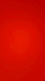 machote902 webcam model stream image