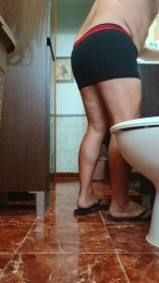 machote902 webcam model stream image