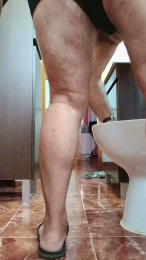 machote902 webcam model stream image