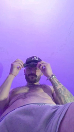 Jonanbcn webcam model stream image