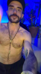 Jonanbcn webcam model stream image