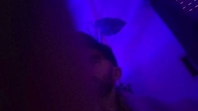 Jonanbcn webcam model stream image