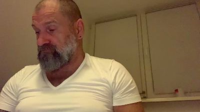 jonny247 webcam model stream image