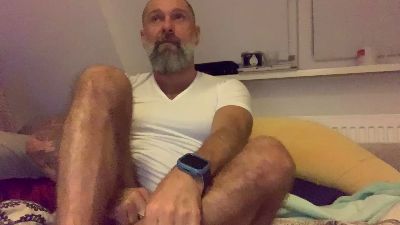 jonny247 webcam model stream image