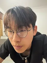xiaoshuai2660 webcam model stream image