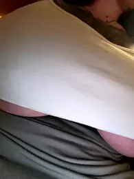 TattooGirlAlia webcam model stream image