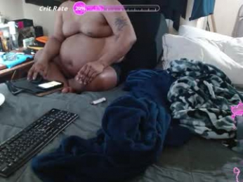 bigd_phxe webcam model stream image