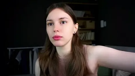 DarylBarks webcam stripchat model stream image